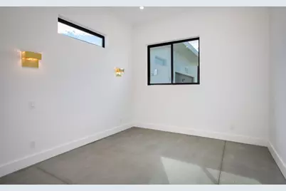 66050 Cottonwood Drive, Joshua Tree, CA 92252 - Photo 26