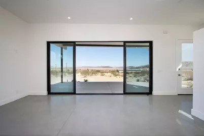 66050 Cottonwood Drive, Joshua Tree, CA 92252 - Photo 10