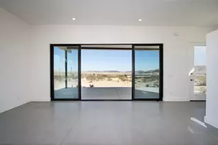 66050 Cottonwood Dr, Joshua Tree, CA 92252 - Photo 10