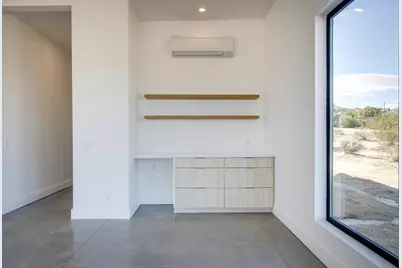 66050 Cottonwood Drive, Joshua Tree, CA 92252 - Photo 12