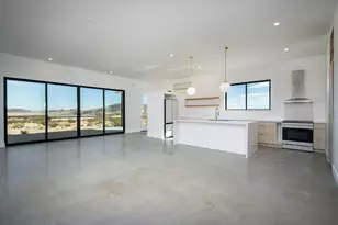 66050 Cottonwood Dr, Joshua Tree, CA 92252 - Photo 14