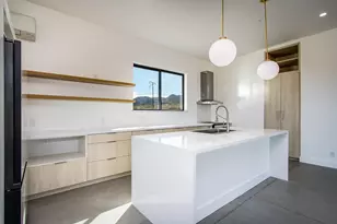 66050 Cottonwood Dr, Joshua Tree, CA 92252 - Photo 16