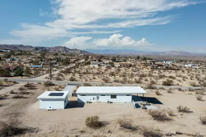 66050 Cottonwood Drive, Joshua Tree, CA 92252 - Photo 52