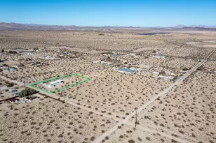 66050 Cottonwood Dr, Joshua Tree, CA 92252 - Photo 36