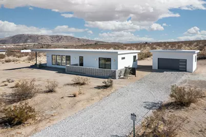 66050 Cottonwood Drive, Joshua Tree, CA 92252 - Photo 6