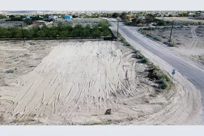 0 Bay Drive, Mecca, CA 92254 - Photo 2