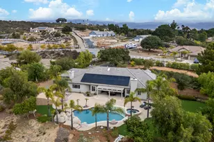 30012 McKenna Heights Ct, Valley Center, CA 92082 - Photo 56