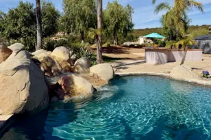 30012 McKenna Heights Ct, Valley Center, CA 92082 - Photo 40