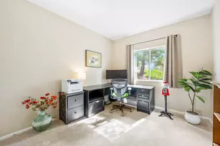 30012 McKenna Heights Ct, Valley Center, CA 92082 - Photo 30