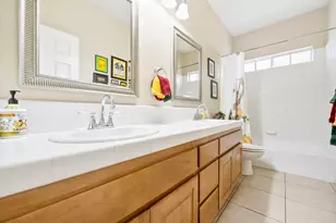 30012 McKenna Heights Ct, Valley Center, CA 92082 - Photo 28