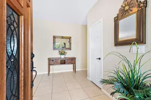 30012 McKenna Heights Ct, Valley Center, CA 92082 - Photo 66