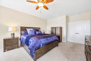 30012 McKenna Heights Ct, Valley Center, CA 92082 - Photo 38