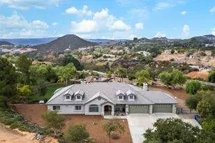 30012 McKenna Heights Ct, Valley Center, CA 92082 - Photo 6