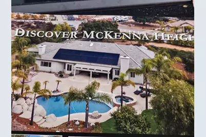 30012 McKenna Heights Court, Valley Center, CA 92082 - Photo 1