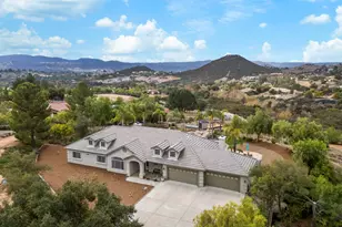 30012 McKenna Heights Ct, Valley Center, CA 92082 - Photo 60