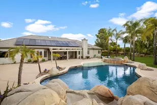30012 McKenna Heights Ct, Valley Center, CA 92082 - Photo 4
