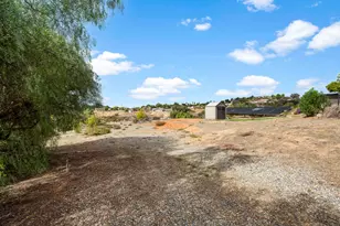 30012 McKenna Heights Ct, Valley Center, CA 92082 - Photo 50