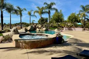 30012 McKenna Heights Ct, Valley Center, CA 92082 - Photo 10