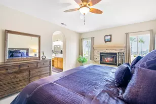 30012 McKenna Heights Ct, Valley Center, CA 92082 - Photo 34