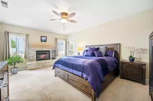 30012 McKenna Heights Ct, Valley Center, CA 92082 - Photo 32