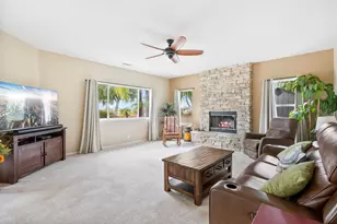 30012 McKenna Heights Ct, Valley Center, CA 92082 - Photo 12