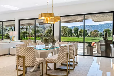 175 Yale Drive, Rancho Mirage, CA 92270 - Photo 1