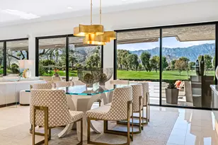 175 Yale Dr, Rancho Mirage, CA 92270 - Photo 1