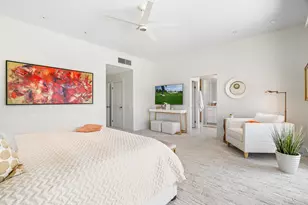 175 Yale Dr, Rancho Mirage, CA 92270 - Photo 46