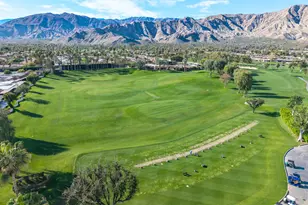 175 Yale Dr, Rancho Mirage, CA 92270 - Photo 84