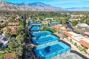 175 Yale Dr, Rancho Mirage, CA 92270 - Photo 88