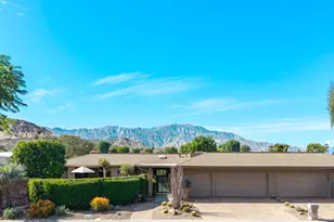 175 Yale Dr, Rancho Mirage, CA 92270 - Photo 90