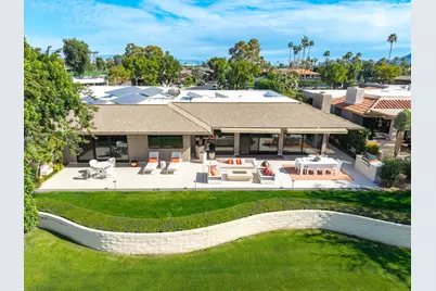 175 Yale Drive, Rancho Mirage, CA 92270 - Photo 8