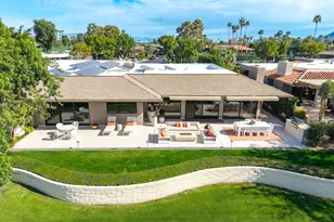 175 Yale Dr, Rancho Mirage, CA 92270 - Photo 8