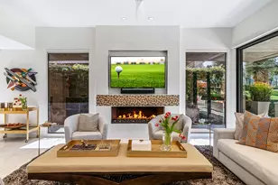 175 Yale Dr, Rancho Mirage, CA 92270 - Photo 20