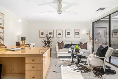 175 Yale Drive, Rancho Mirage, CA 92270 - Photo 36