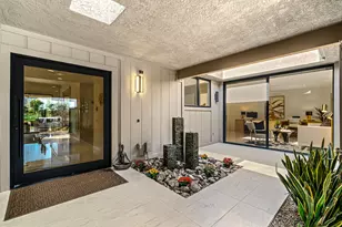 175 Yale Dr, Rancho Mirage, CA 92270 - Photo 16