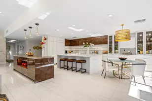 175 Yale Dr, Rancho Mirage, CA 92270 - Photo 28