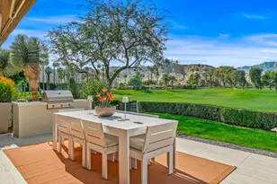 175 Yale Dr, Rancho Mirage, CA 92270 - Photo 4