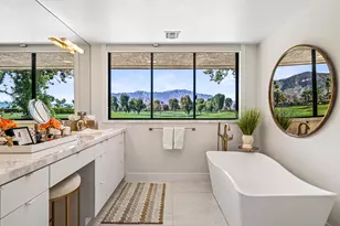 175 Yale Dr, Rancho Mirage, CA 92270 - Photo 48