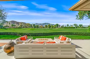 175 Yale Dr, Rancho Mirage, CA 92270 - Photo 54