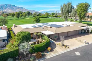 175 Yale Dr, Rancho Mirage, CA 92270 - Photo 72