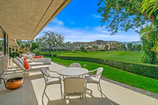 175 Yale Dr, Rancho Mirage, CA 92270 - Photo 58