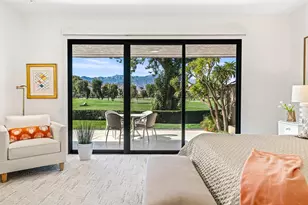 175 Yale Dr, Rancho Mirage, CA 92270 - Photo 44