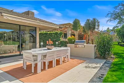 175 Yale Drive, Rancho Mirage, CA 92270 - Photo 60