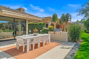 175 Yale Dr, Rancho Mirage, CA 92270 - Photo 60