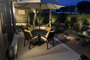 175 Yale Dr, Rancho Mirage, CA 92270 - Photo 92