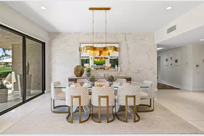 175 Yale Drive, Rancho Mirage, CA 92270 - Photo 24