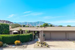 175 Yale Dr, Rancho Mirage, CA 92270 - Photo 68