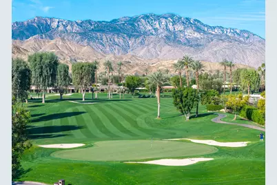 175 Yale Drive, Rancho Mirage, CA 92270 - Photo 86