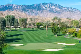 175 Yale Dr, Rancho Mirage, CA 92270 - Photo 86